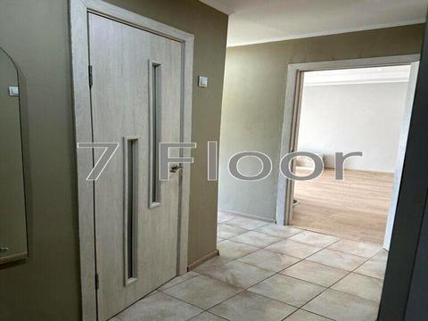 квартира за адресою Леоніда Каденюка просп. (Юрія Гагаріна), 14-А