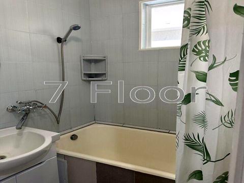 квартира за адресою Леоніда Каденюка просп. (Юрія Гагаріна), 14-А