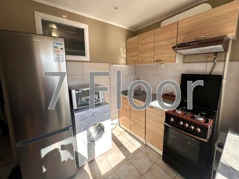 квартира за адресою Леоніда Каденюка просп. (Юрія Гагаріна), 14-А