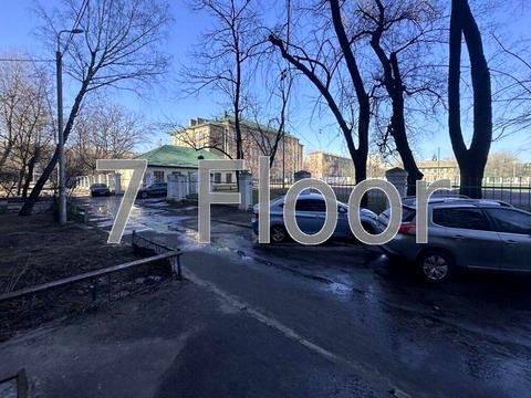 квартира за адресою Леоніда Каденюка просп. (Юрія Гагаріна), 14-А