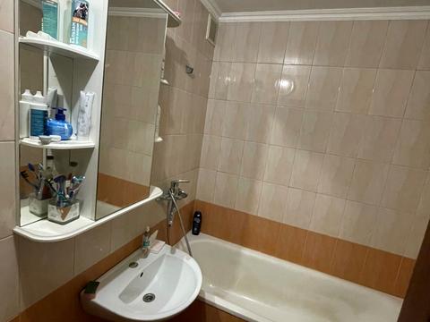 кімната за адресою Коцюбинського просп., 11