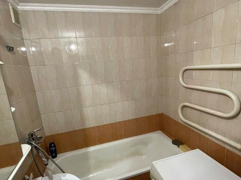 кімната за адресою Коцюбинського просп., 11