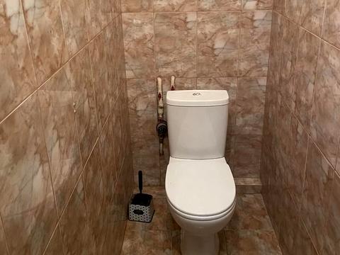 кімната за адресою Коцюбинського просп., 11