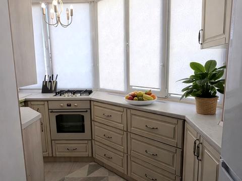 квартира по адресу Боголюбова ул., 14