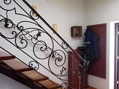 будинок за адресою Ужгород, Вілмоша Ковача вул. (Белінського)