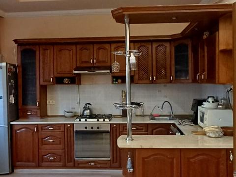 будинок за адресою Вілмоша Ковача вул. (Белінського)