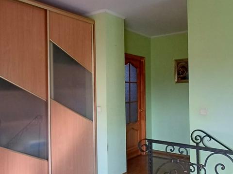 будинок за адресою Ужгород, Вілмоша Ковача вул. (Белінського)
