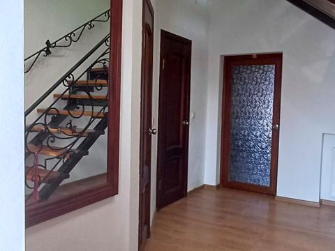 будинок за адресою Ужгород, Вілмоша Ковача вул. (Белінського)