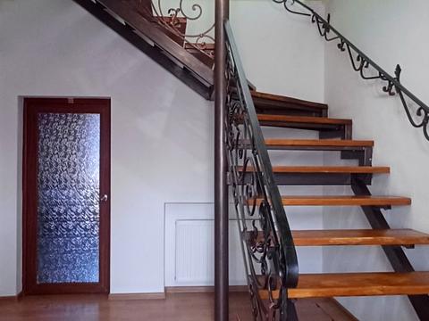 будинок за адресою Ужгород, Вілмоша Ковача вул. (Белінського)