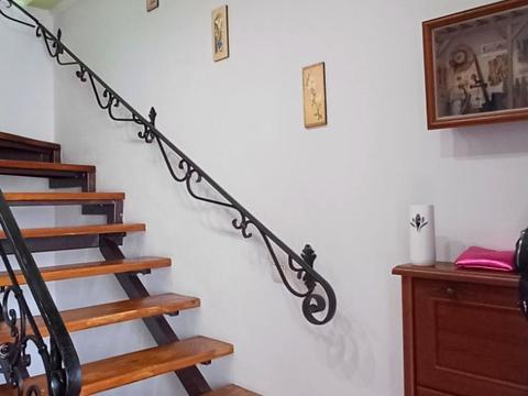 будинок за адресою Ужгород, Вілмоша Ковача вул. (Белінського)