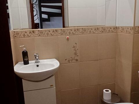 будинок за адресою Ужгород, Вілмоша Ковача вул. (Белінського)