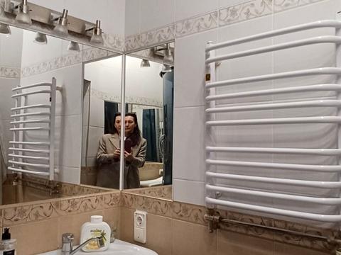 будинок за адресою Ужгород, Вілмоша Ковача вул. (Белінського)