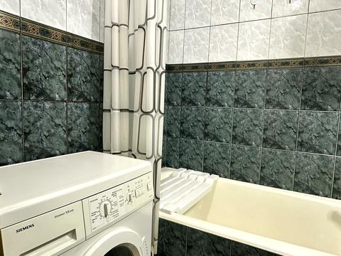 квартира по адресу Приозёрная ул., 10-Г