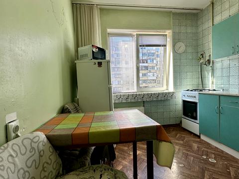 квартира по адресу Приозёрная ул., 10-Г