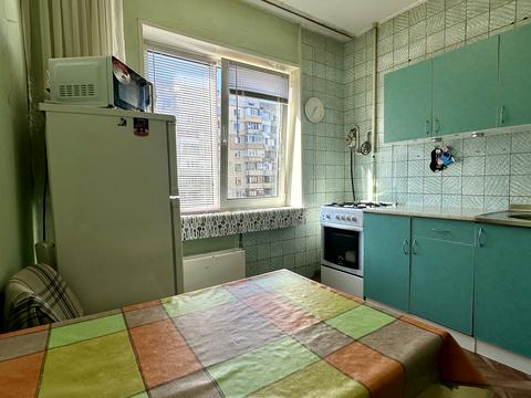 квартира по адресу Приозёрная ул., 10-Г