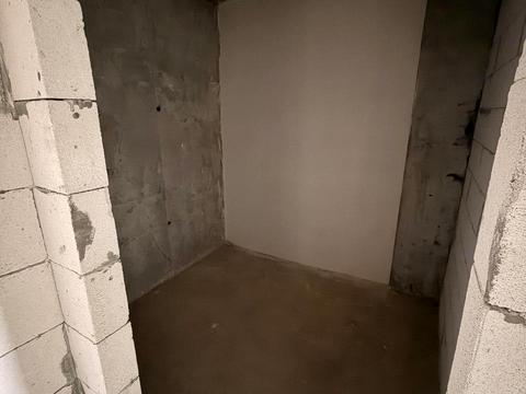 квартира по адресу Сеченова ул., 129А, корпус 11, 7, 8