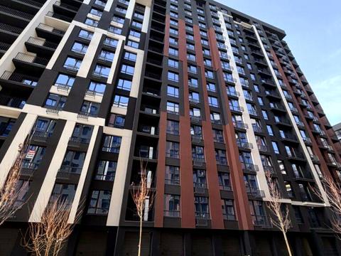 квартира по адресу Сеченова ул., 129А, корпус 11, 7, 8