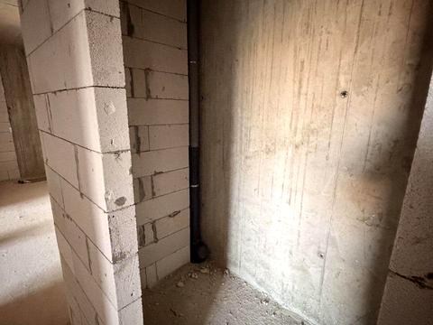 квартира по адресу Сеченова ул., 129А, корпус 11, 7, 8