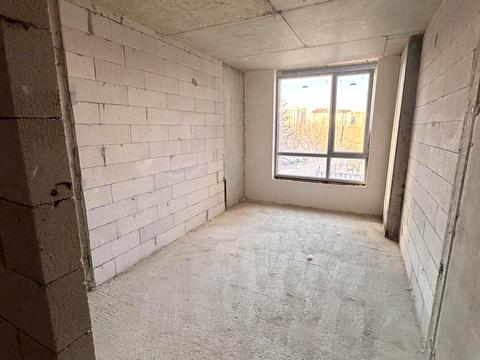 квартира по адресу Сеченова ул., 129А, корпус 11, 7, 8