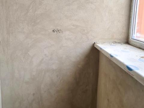 квартира за адресою Старицького вул., 20/3