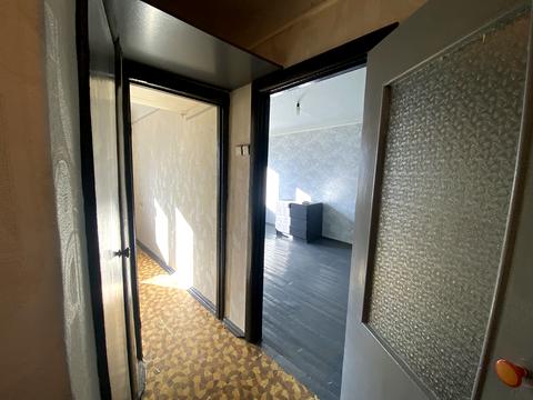 квартира по адресу Декабристов просп. (Декабристів), 38