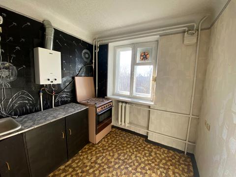 квартира по адресу Декабристов просп. (Декабристів), 38