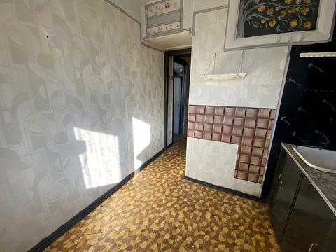 квартира по адресу Декабристов просп. (Декабристів), 38