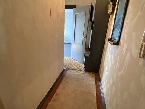 квартира по адресу Декабристов просп. (Декабристів), 38