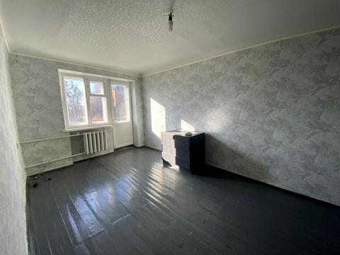 квартира по адресу Декабристов просп. (Декабристів), 38