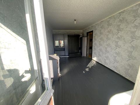 квартира по адресу Декабристов просп. (Декабристів), 38