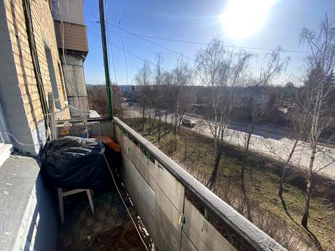 квартира по адресу Декабристов просп. (Декабристів), 38