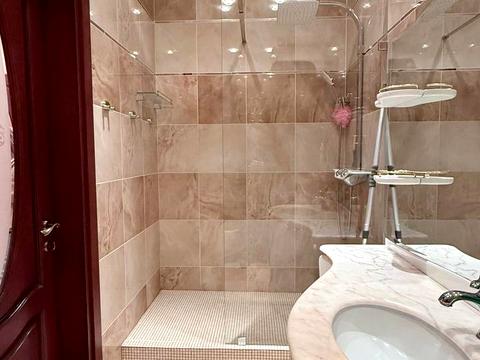 квартира за адресою Київ, Євгена Коновальця вул. (Щорса), 32-Г