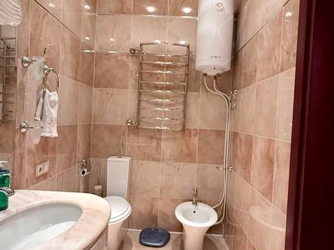 квартира за адресою Київ, Євгена Коновальця вул. (Щорса), 32-Г