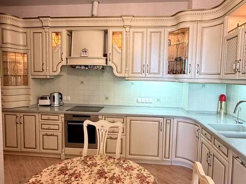 квартира за адресою Київ, Євгена Коновальця вул. (Щорса), 32-Г