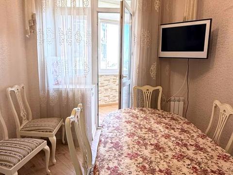 квартира за адресою Київ, Євгена Коновальця вул. (Щорса), 32-Г