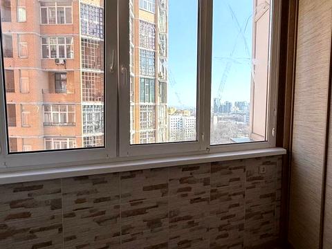 квартира за адресою Київ, Євгена Коновальця вул. (Щорса), 32-Г