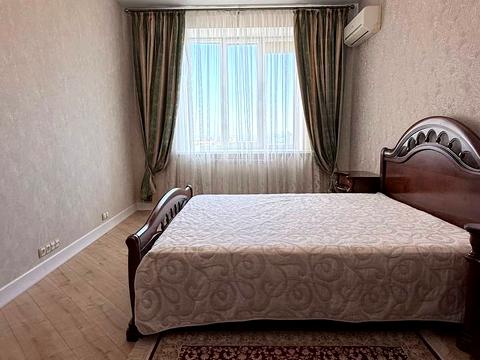 квартира по адресу Евгения Коновальца ул. (Щорса), 32-Г