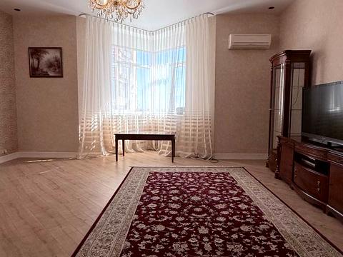 квартира за адресою Київ, Євгена Коновальця вул. (Щорса), 32-Г