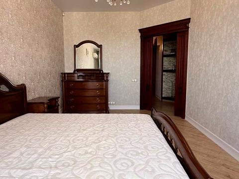 квартира за адресою Київ, Євгена Коновальця вул. (Щорса), 32-Г