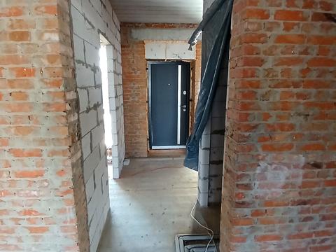 дом по адресу Богдана Хмельницкого ул., 55