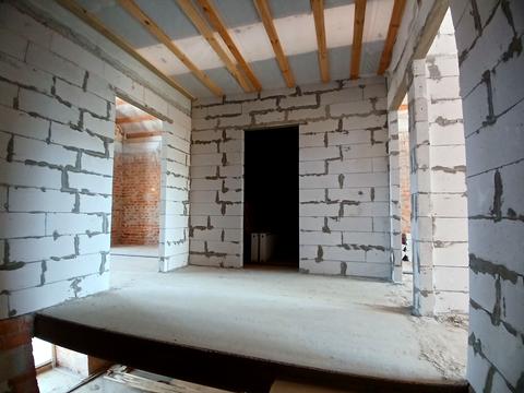 дом по адресу Богдана Хмельницкого ул., 55