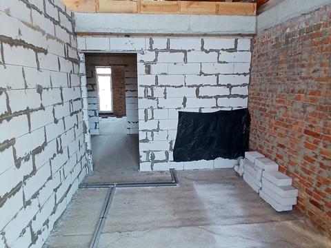 дом по адресу Богдана Хмельницкого ул., 55