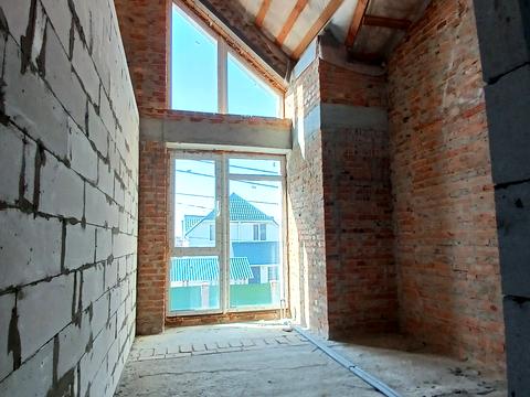 дом по адресу Богдана Хмельницкого ул., 55