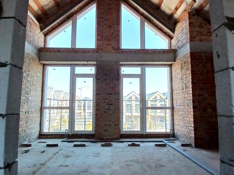 дом по адресу Богдана Хмельницкого ул., 55