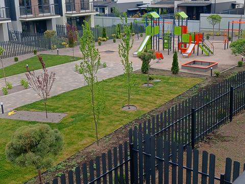 дом по адресу Богдана Хмельницкого ул., 55