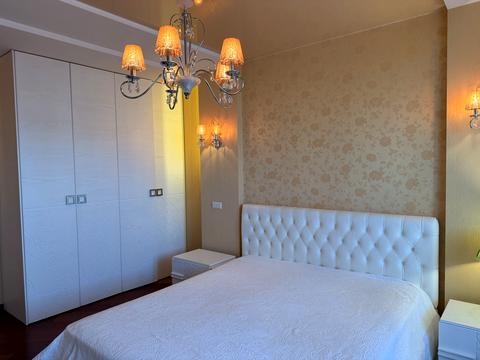 квартира за адресою Героїв Оборони вул., 10-А