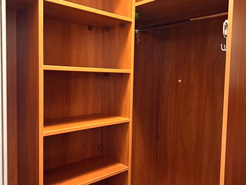 квартира за адресою Героїв Оборони вул., 10-А