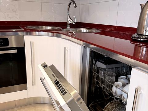 квартира за адресою Героїв Оборони вул., 10-А