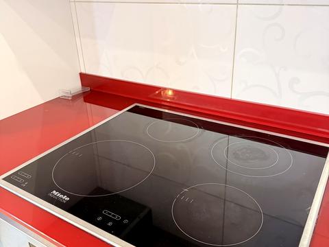 квартира за адресою Героїв Оборони вул., 10-А