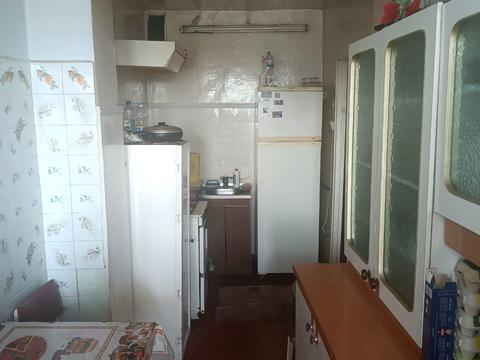 комната по адресу Киевская ул., 53